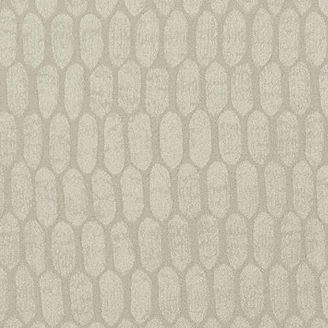 Fryetts Acacia Fabrics Manhattan Fabric - Oyster - MANHATTANOYSTER - Image 1