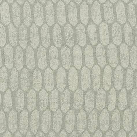 Fryetts Acacia Fabrics Manhattan Fabric - Seafoam - MANHATTANSEAFOAM - Image 1