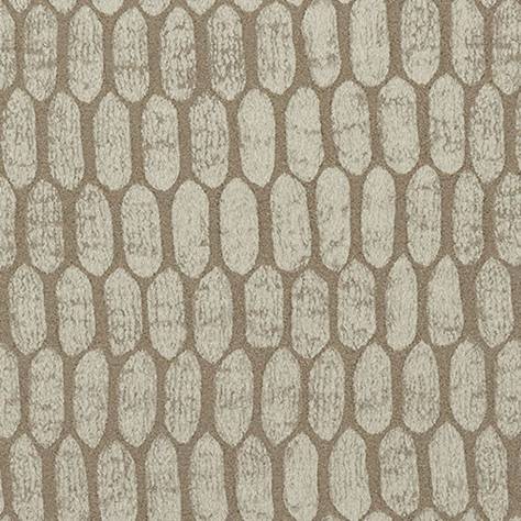 Fryetts Acacia Fabrics Manhattan Fabric - Taupe - MANHATTANTAUPE