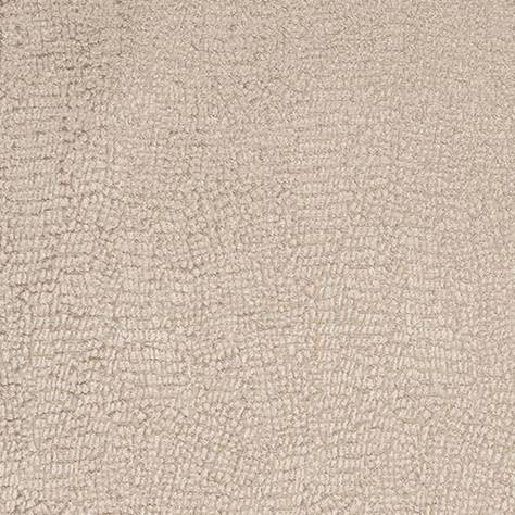 Fryetts Acacia Fabrics Serpa Fabric - Blush - SERPABLUSH