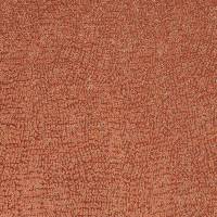 Serpa Fabric - Burnt Orange