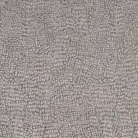 Serpa Fabric - Charcoal
