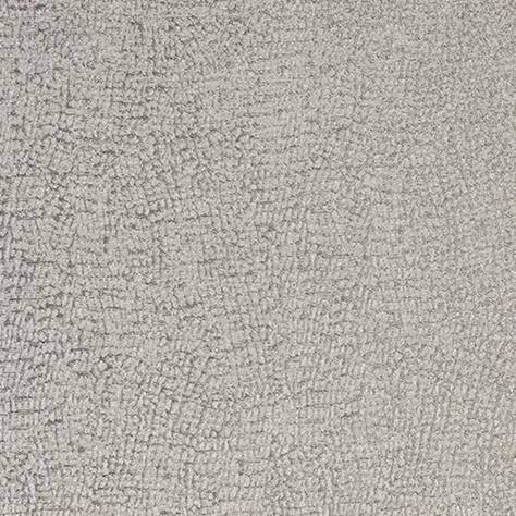 Fryetts Acacia Fabrics Serpa Fabric - Dove - SERPADOVE