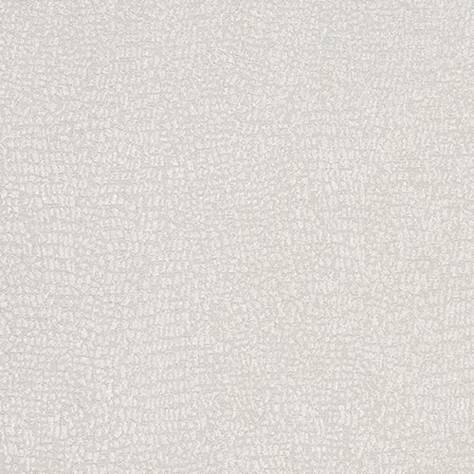 Fryetts Acacia Fabrics Serpa Fabric - Ivory - SERPAIVORY - Image 1
