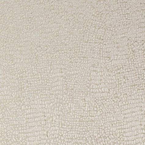 Fryetts Acacia Fabrics Serpa Fabric - Natural - SERPANATURAL