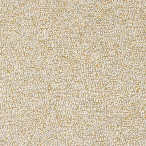 Fryetts Acacia Fabrics Serpa Fabric - Ochre - SERPAOCHRE - Image 1