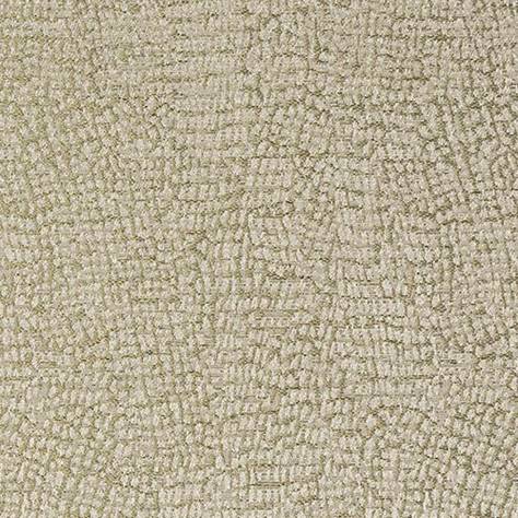 Fryetts Acacia Fabrics Serpa Fabric - Olive - SERPAOLIVE - Image 1