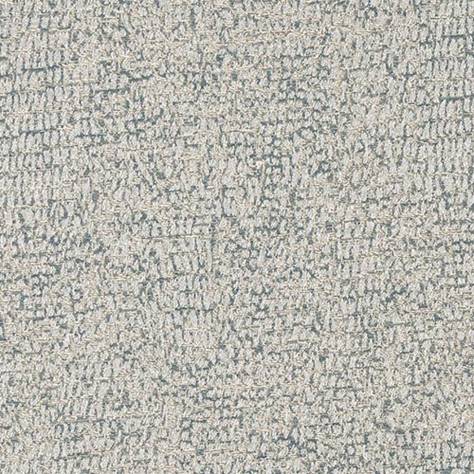 Fryetts Acacia Fabrics Serpa Fabric - Seafoam - SERPASEAFOAM