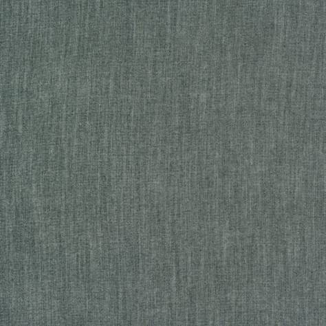 Fryetts Puccini Fabrics Monza Fabric - Jade - MONZA-JADE - Image 1