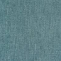 Monza Fabric - Teal