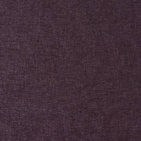Fryetts Puccini Fabrics Nirvana Fabric - Blush - NIRVANABLUSH - Image 1