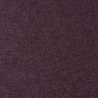 Nirvana Fabric - Blush