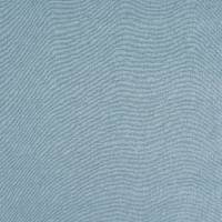 Nirvana Fabric - Cloud Blue