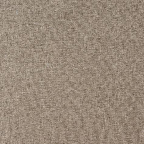 Fryetts Puccini Fabrics Nirvana Fabric - Earth - NIRVANAEARTH - Image 1