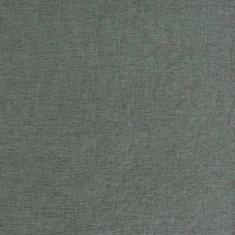 Fryetts Puccini Fabrics Nirvana Fabric - Eggshell - NIRVANAEGGSHELL - Image 1