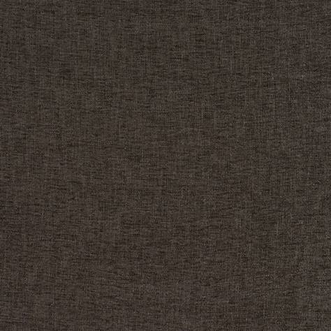 Fryetts Puccini Fabrics Nirvana Fabric - Iron - NIRVANAIRON - Image 1