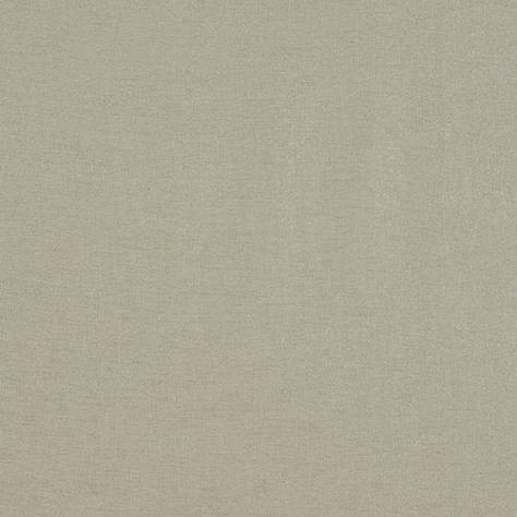 Fryetts Puccini Fabrics Nirvana Fabric - Ivory - NIRVANAIVORY - Image 1