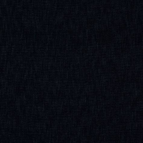 Fryetts Puccini Fabrics Nirvana Fabric - Midnight - NIRVANAMIDNIGHT - Image 1
