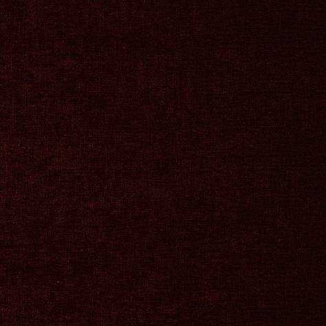 Fryetts Puccini Fabrics Nirvana Fabric - Mulberry - NIRVANAMULBERRY - Image 1