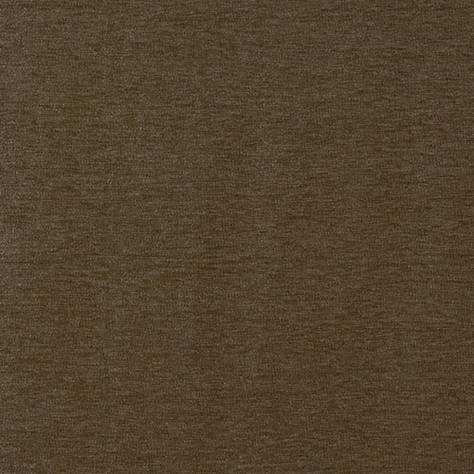Fryetts Puccini Fabrics Nirvana Fabric - Mushroom - NIRVANAMUSHROOM - Image 1