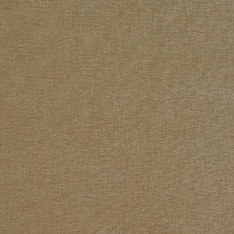 Fryetts Puccini Fabrics Nirvana Fabric - Oatmeal - NIRVANAOATMEAL - Image 1