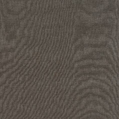 Fryetts Puccini Fabrics Nirvana Fabric - Pebble - NIRVANAPEBBLE - Image 1