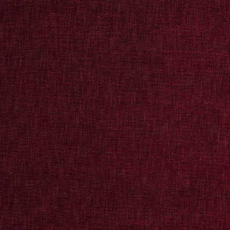 Fryetts Puccini Fabrics Nirvana Fabric - Rose - NIRVANAROSE - Image 1