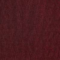 Nirvana Fabric - Rosso