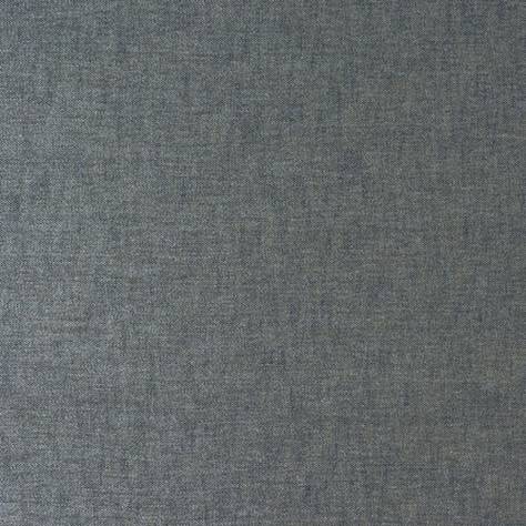 Fryetts Puccini Fabrics Nirvana Fabric - Sky - NIRVANASKY - Image 1