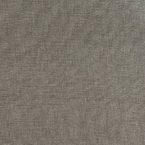 Fryetts Puccini Fabrics Nirvana Fabric - Stone - NIRVANASTONE - Image 1
