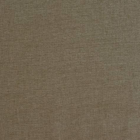 Fryetts Puccini Fabrics Nirvana Fabric - Taupe - NIRVANATAUPE - Image 1