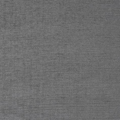 Fryetts Natural Shades Volume III Fabrics Covent Garden Fabric - Dove - COVENTGARDENDOVE - Image 1