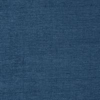 Covent Garden Fabric - Teal