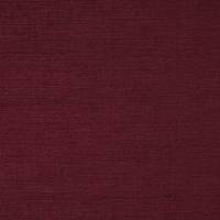 Covent Garden Fabric - Wine