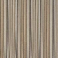 Kalahari Stripe Fabric - Natural