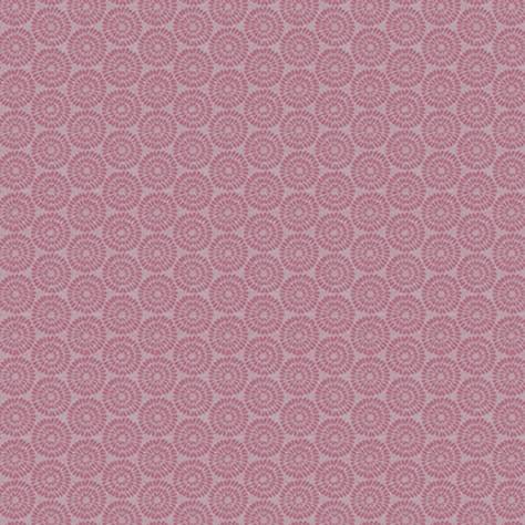 Fryetts Natural Shades Volume III Fabrics Rossetti Fabric - Blossom - ROSSETTIBLOSSOM - Image 1