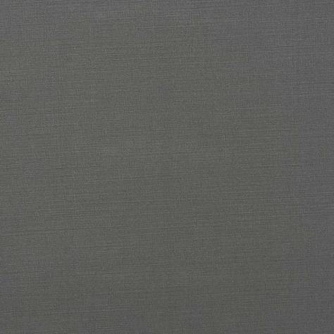 Fryetts Leon Fabrics Carrera Fabric - French Grey - CARRERAFRENCHGREY - Image 1