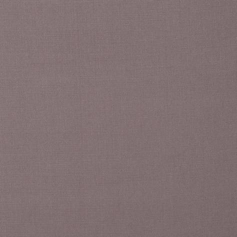 Fryetts Leon Fabrics Carrera Fabric - Lavender - CARRERALAVENDER - Image 1