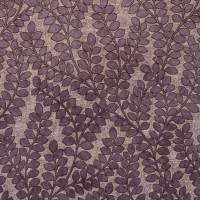 Folia Fabric - Heather