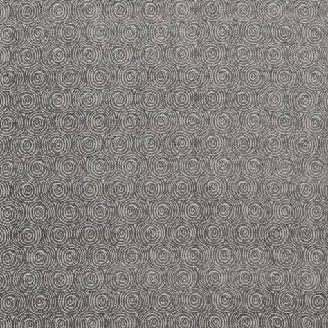 Fryetts Geo Fabrics Odyssey Fabric - Dove - odyssey-dove - Image 1