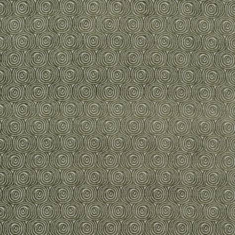 Fryetts Geo Fabrics Odyssey Fabric - Juniper - odyssey-juniper - Image 1