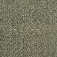 Odyssey Fabric - Juniper