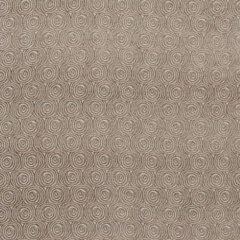 Fryetts Geo Fabrics Odyssey Fabric - Oatmeal - odyssey-oatmeal - Image 1