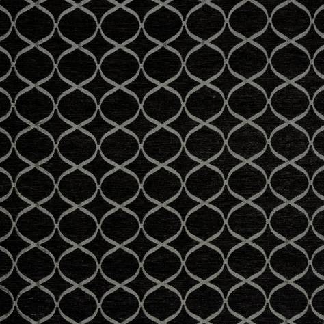 Fryetts Geo Fabrics Trellis Fabric - Mocha - trellis-mocha - Image 1