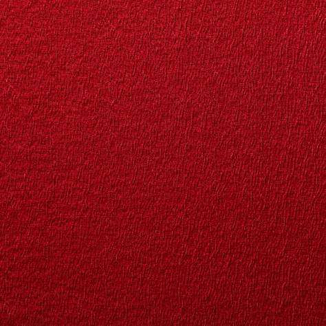 Fryetts Essentials Fabrics Alchemy Fabric - Rosso - alchemy-rosso
