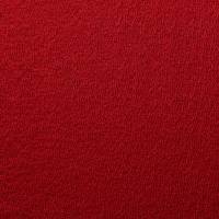Alchemy Fabric - Rosso