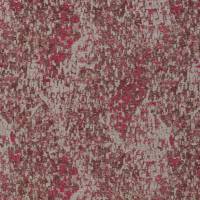 Angelica Fabric - Rosso