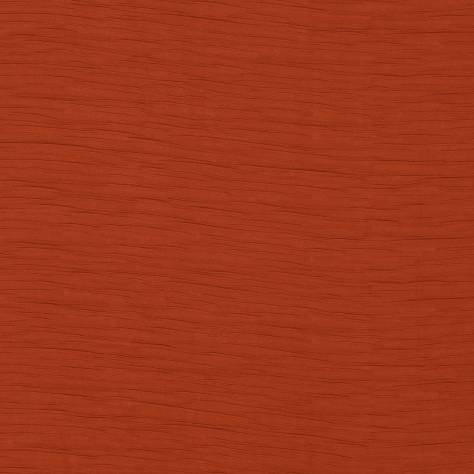 Fryetts Essentials Fabrics Aria Fabric - Burnt Orange - aria-burnt-orange - Image 1