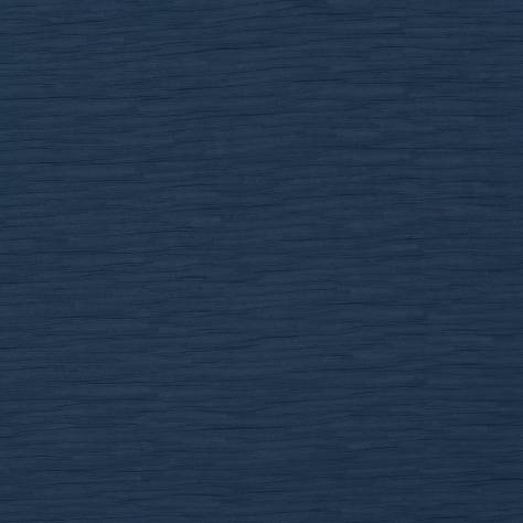 Fryetts Essentials Fabrics Aria Fabric - French Blue - aria-french-blue - Image 1
