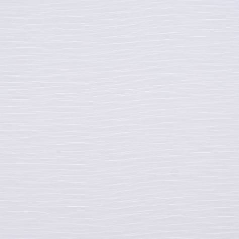 Fryetts Essentials Fabrics Aria Fabric - White - aria-white - Image 1